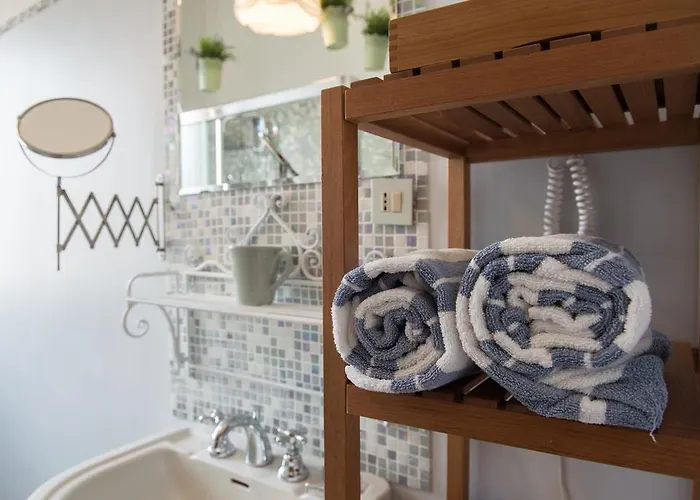 Tatil Evi Sea Front Garden Lido di Jesolo