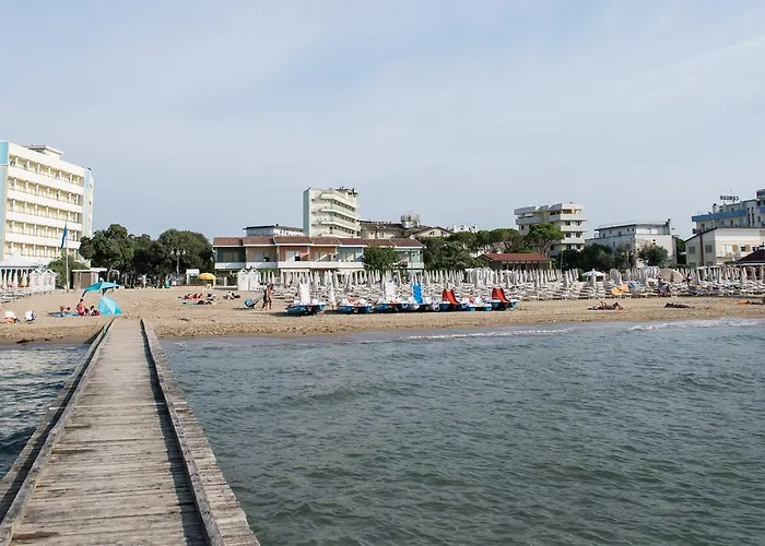 Tatil Evi Sea Front Garden *