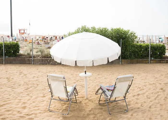 Sea Front Garden Tatil Evi