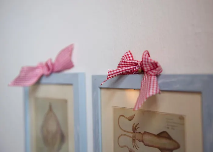 Sea Front Garden Lido di Jesolo