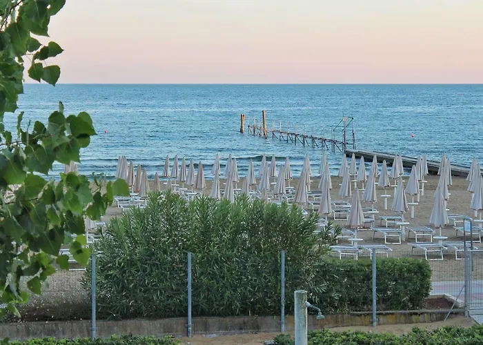 Tatil Evi Sea Front Garden *