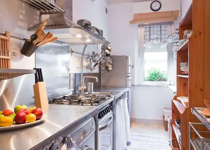 Tatil Evi Sea Front Garden *