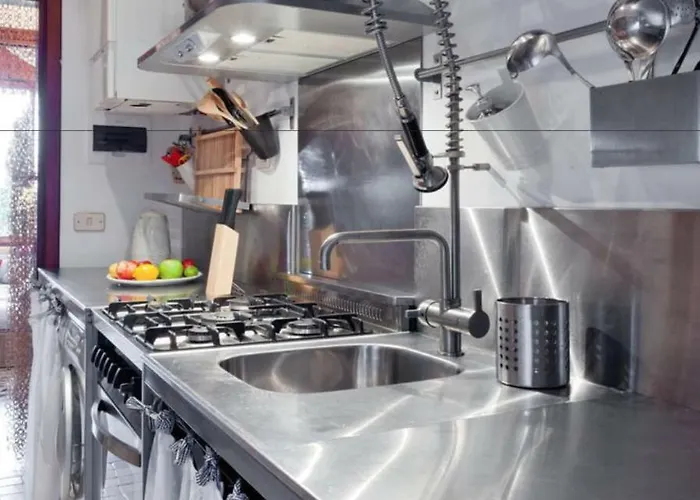 Tatil Evi Sea Front Garden *